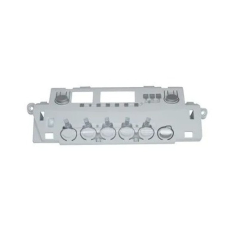 Botonera Candy/longvie 