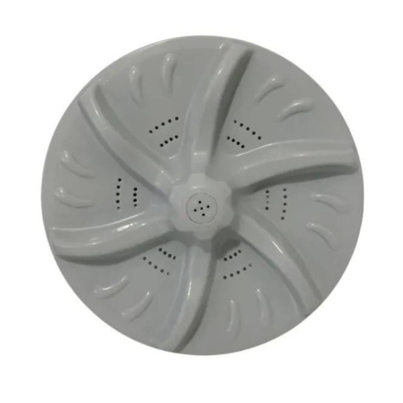 Agitador Philco/reemplazo Ph13