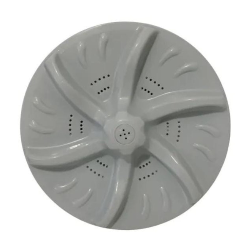 Agitador Philco Ph708/aqua Plus Ew6800