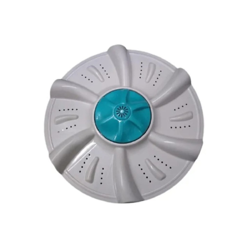 Agitador Samsung Wa13