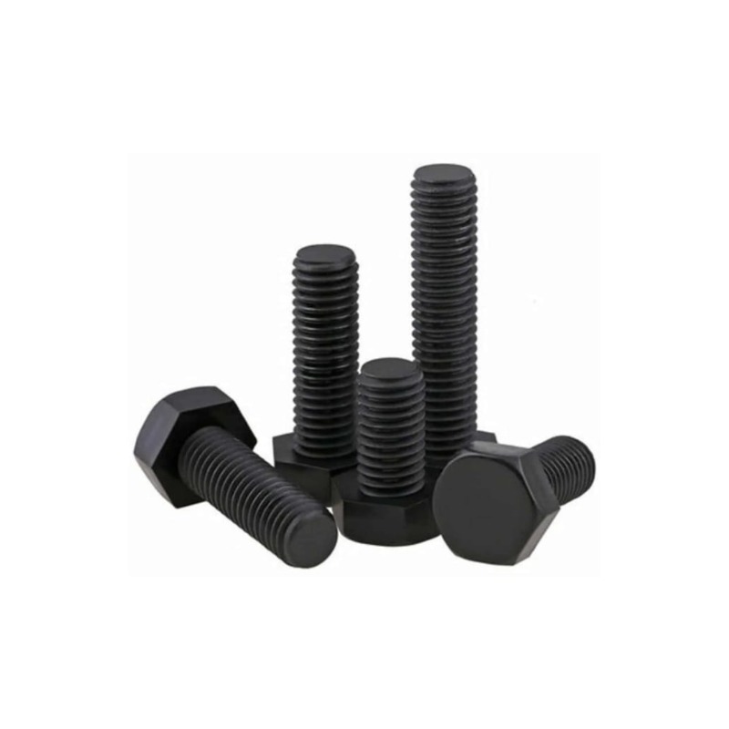 Tornillo Para Soporte Samsung