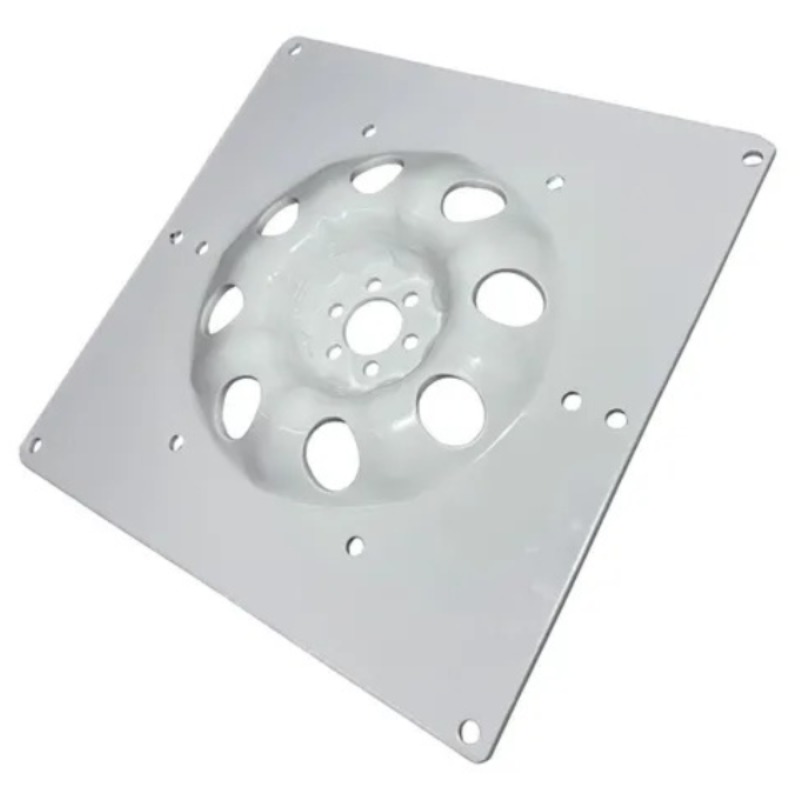 Base Canasto Philco Ph08 / Ph10