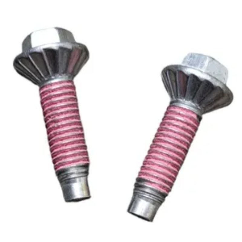 Tornillo Para Soporte Samsung