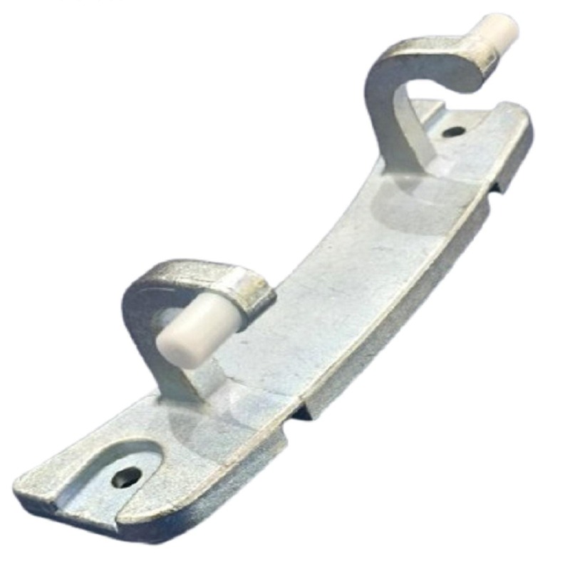 Bisagra Mabe  302930560025