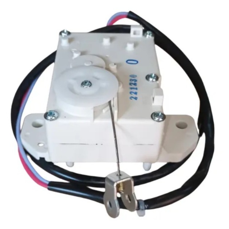 Motor Torque Philco Ph08 / Ph10 / Ph12