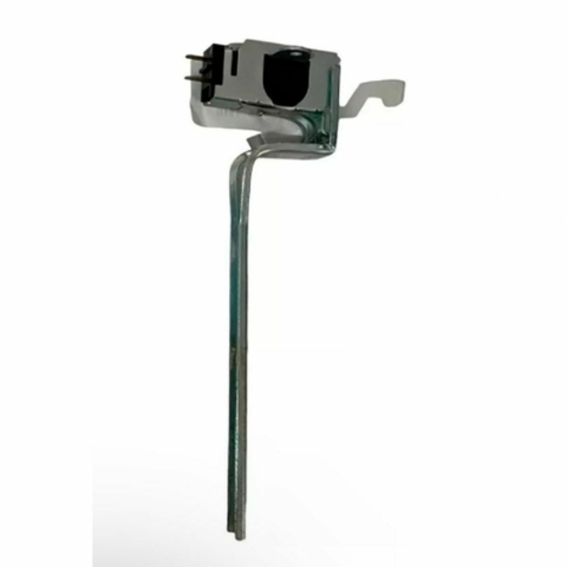 Switch De Puerta  / Movimiento (corto)