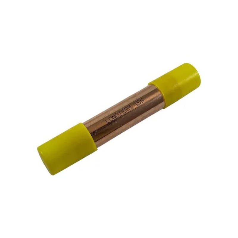 Filtro Sin Chiicote 20g