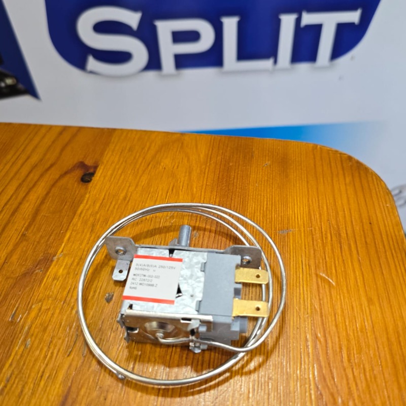 Termostato Rc 22872-2 Bambi/coventry Original