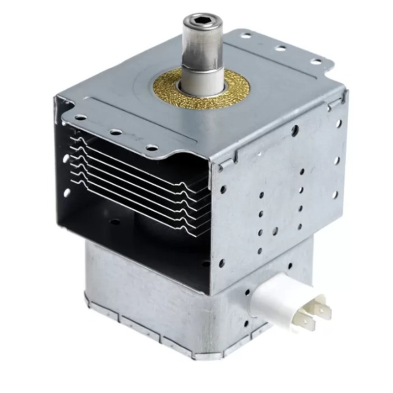 Magnetron 2m218j