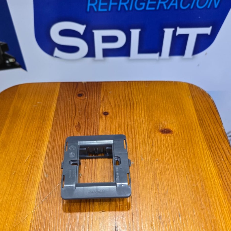 Bastidor Mignon Kalop