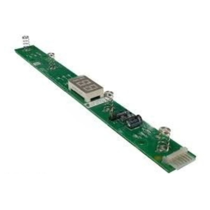 Display De Puerta Electrolux Df47/df50x