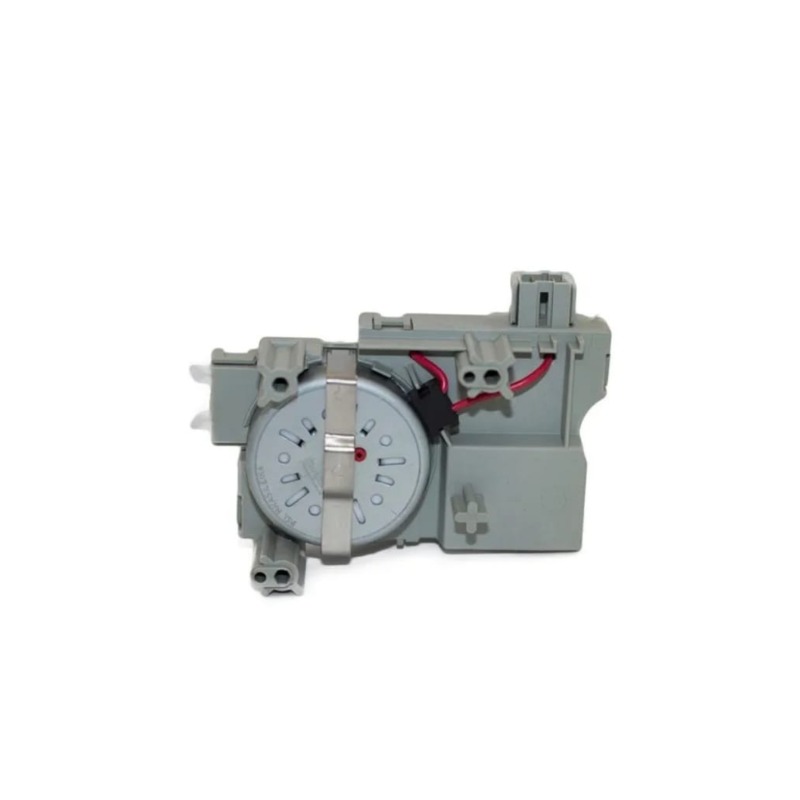 Actuador De Freno Consul