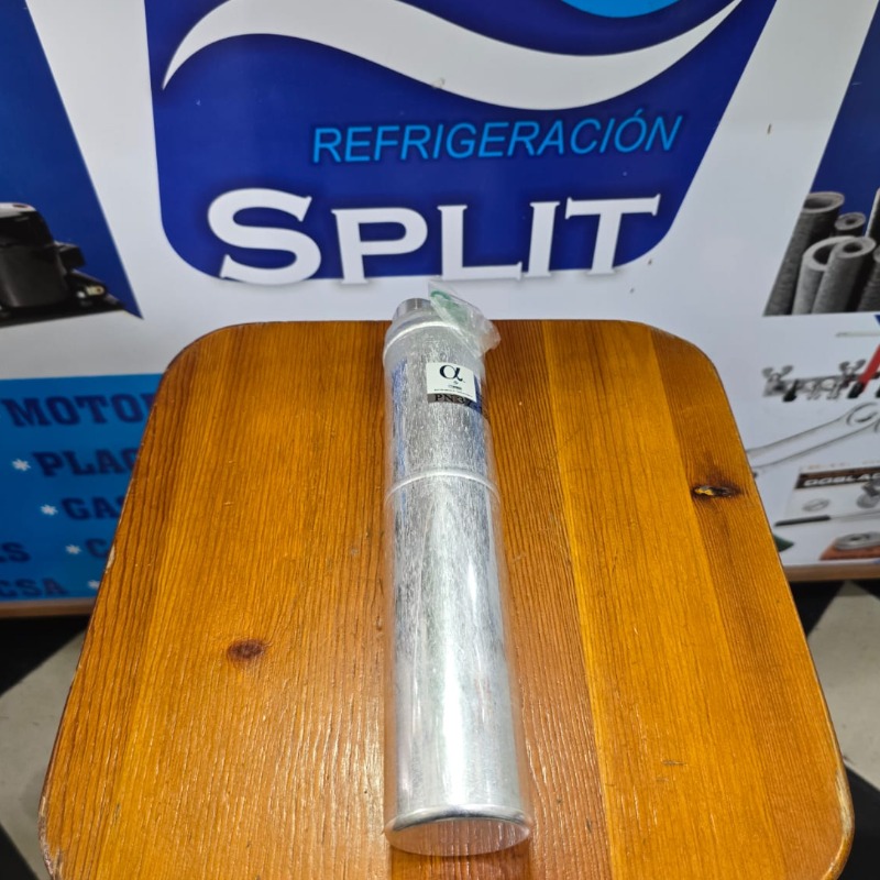 Filtro Renault Kangoo 62b-a (copia)