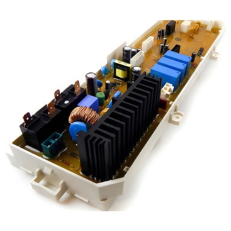 Placa Samsung Interfase Wf 1904