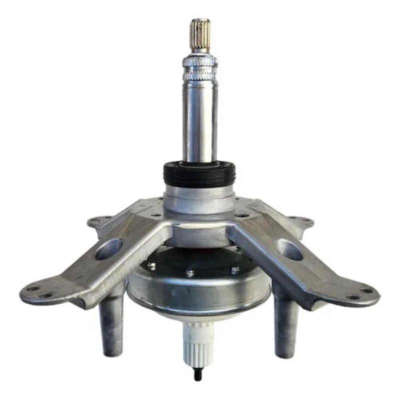 Caja Whirlpool  Ww11-ab W11299805