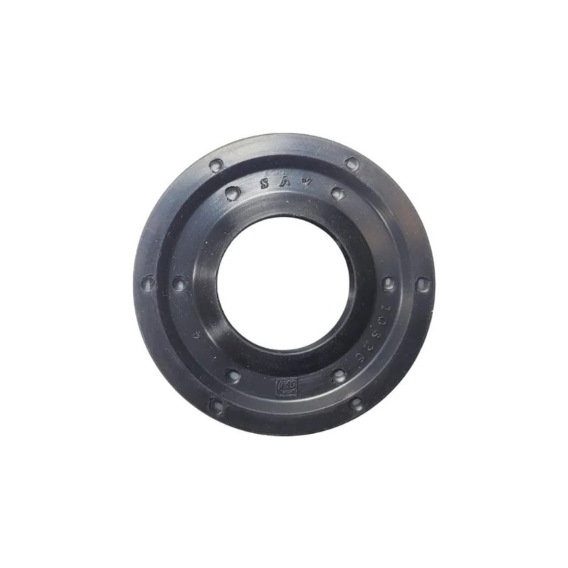 Reten Lavarropas Whirlpool Wwi13/wwi16