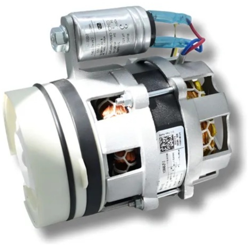 Motobomba Lavavajillas