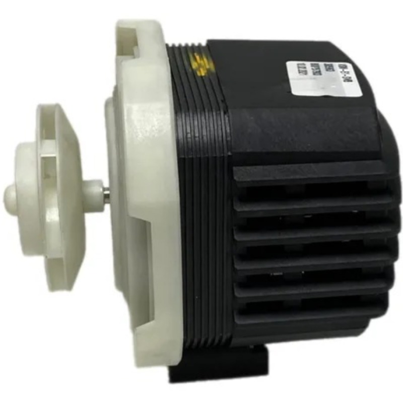 Motobomba Blcd Lavavajillas Ariston