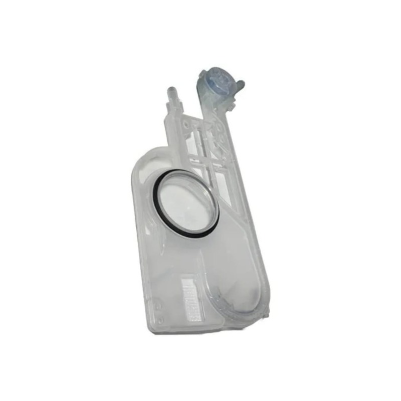 Air Break Caudalimetro Ariston / Whirpool