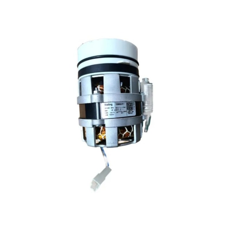 Motobomba Samsung 3 Cables