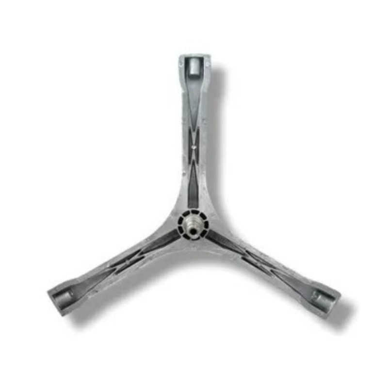 Soporte Philco  Phlf060b-04 / Zen060b-04