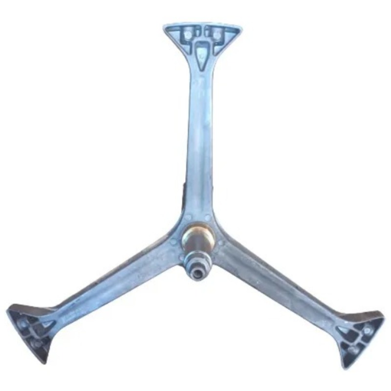 Soporte Beko / Codini / Top House 7kg