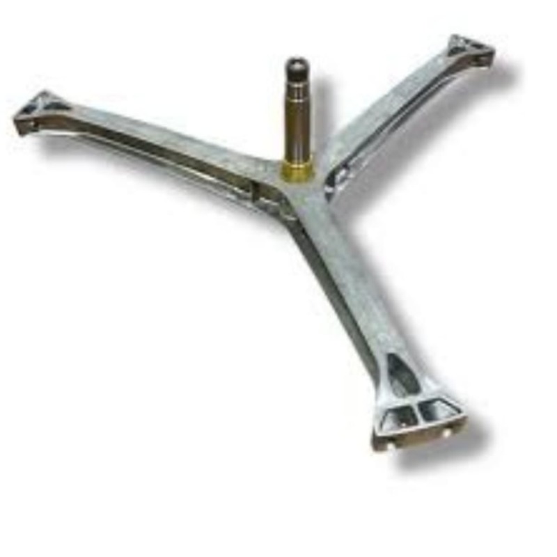 Soporte Codini Inverter 8012