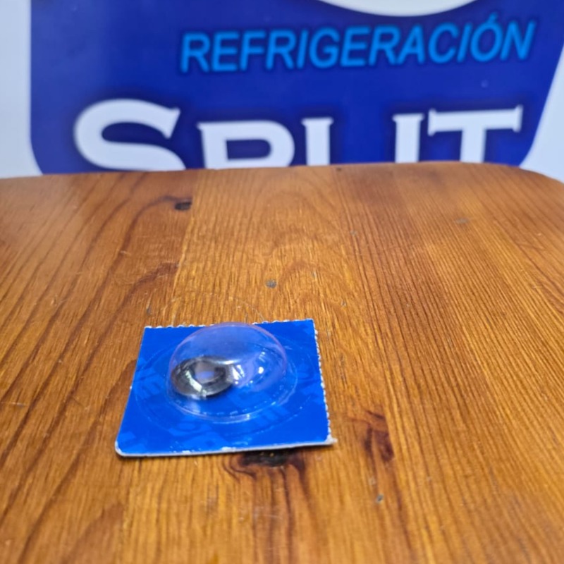 Cuchilla Para Corta Caño Value Vtc32