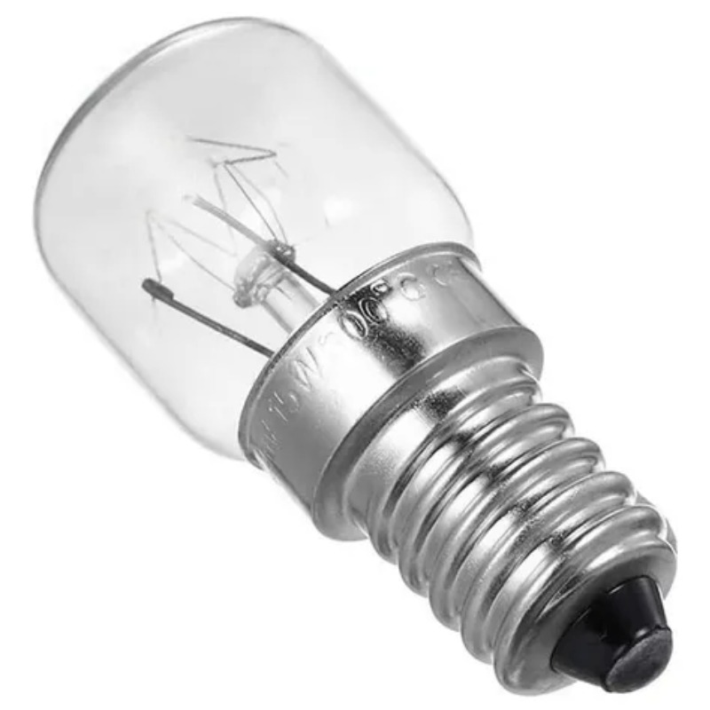 Lámpara Incandescente L14