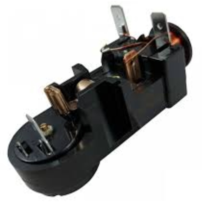 Relay Termico Ceramico 1/8