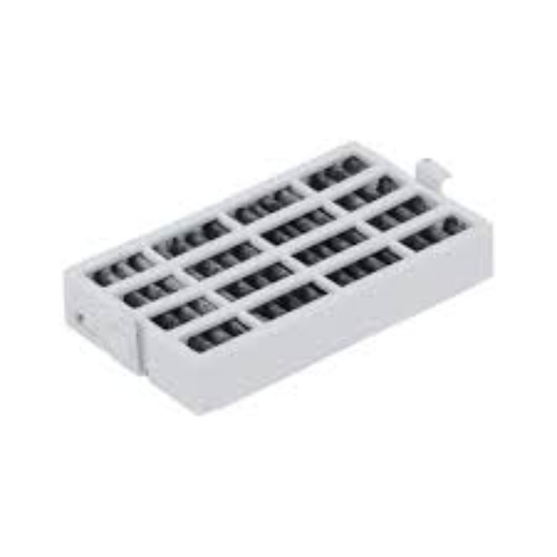 Filtro De Aire Compatible Con Heladeras Ariston / Whirlpool
