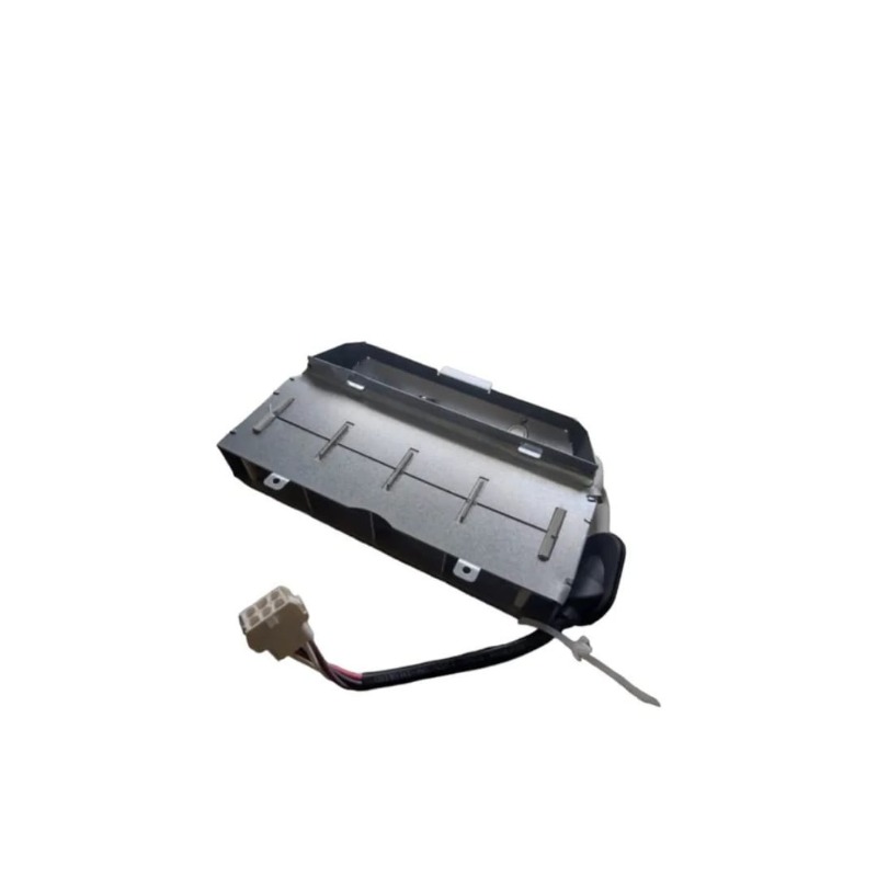 Resistencia Secarropas Philco Ph70 002400291a