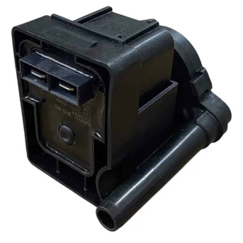 Bomba Elevadora Secarropas Candy / Philco