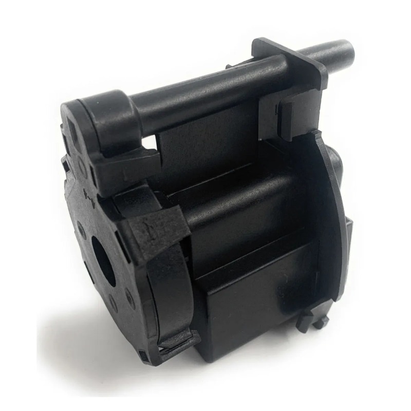 Bomba Secarropas Ariston