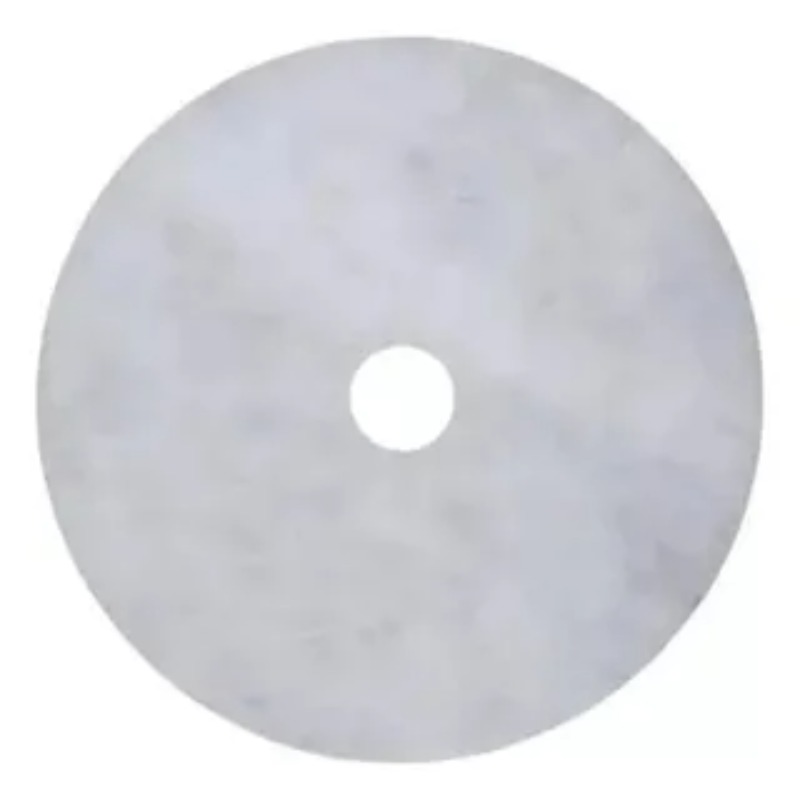 Filtro Secarropas 6kg Elux, Ranser, Philco Y Otros