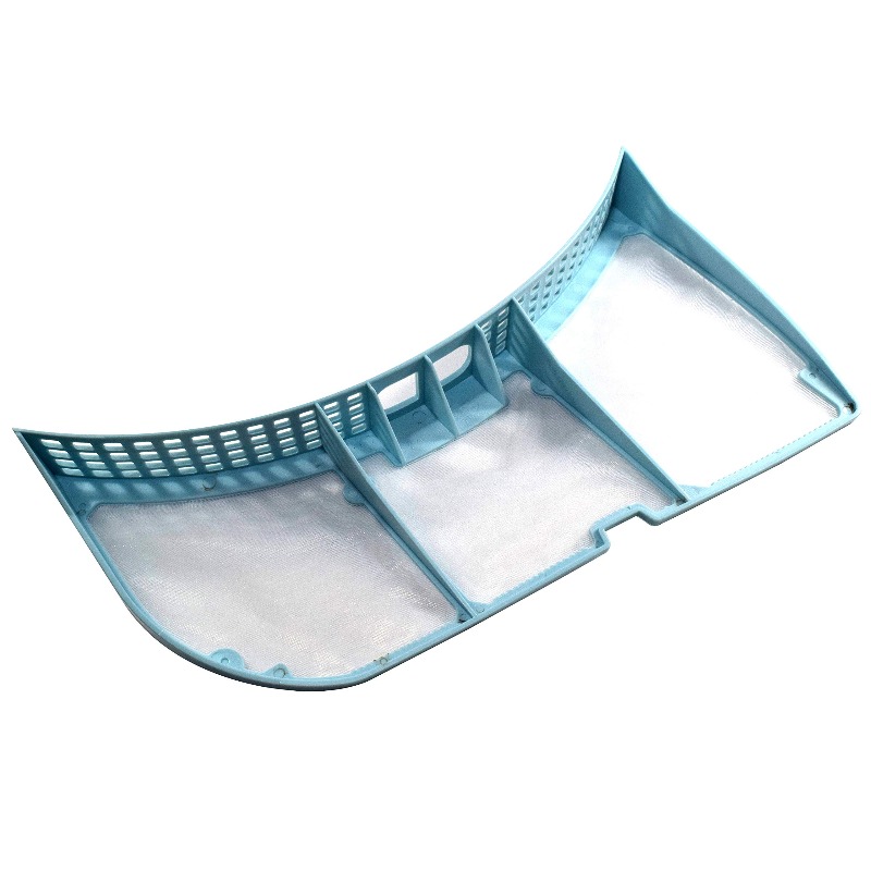 Filtro Ale70cfr Ariston