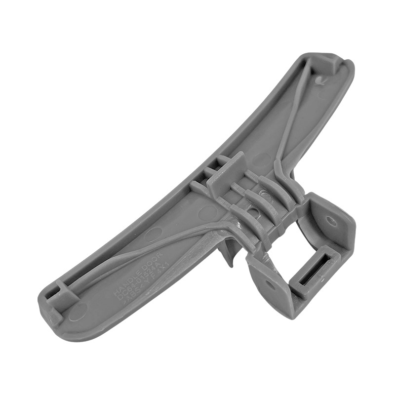 Tirador Lavarropas Samsung