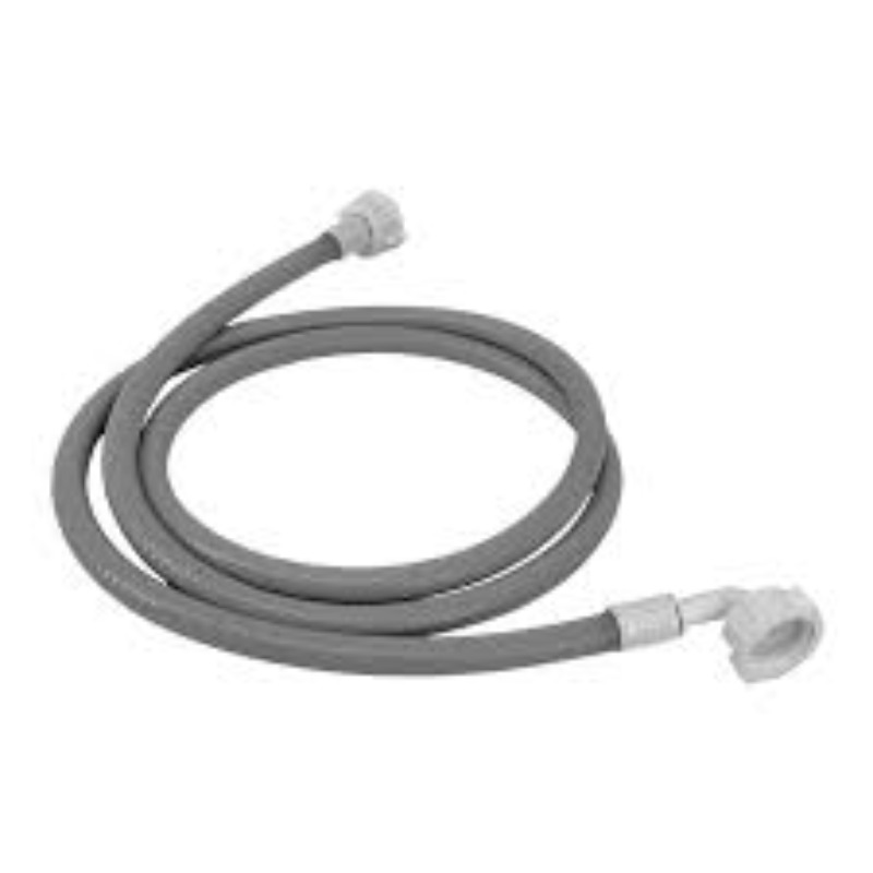 Manguera De Carga 2 Mts