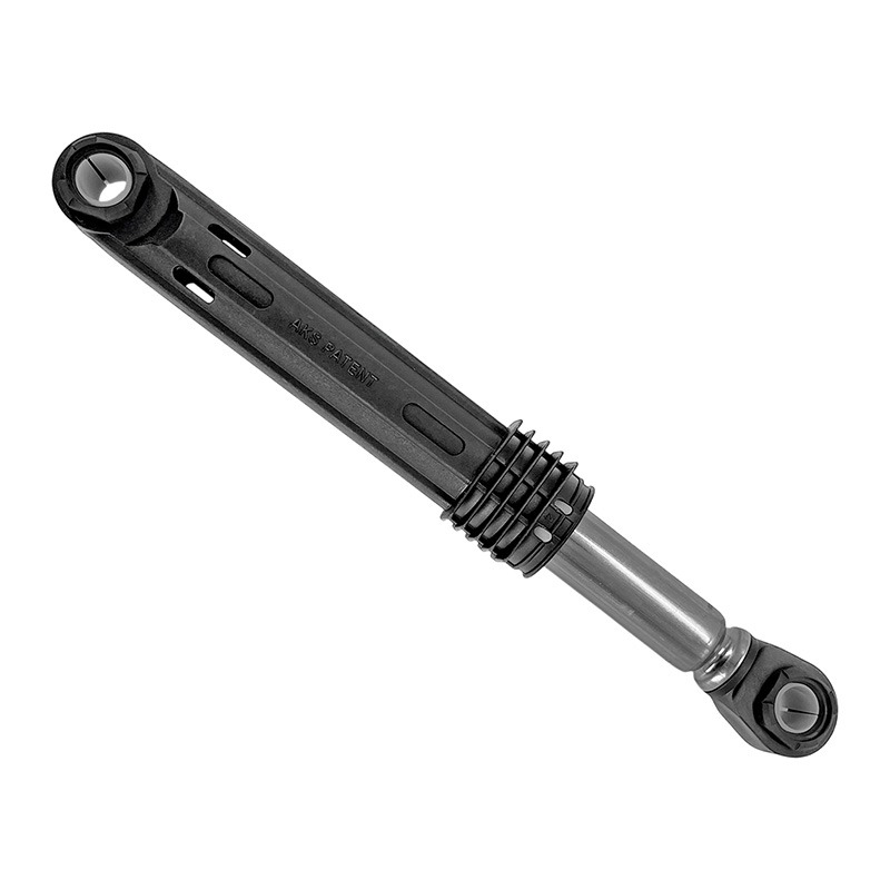 Amortiguador Lg 100 N 19.5 Cm