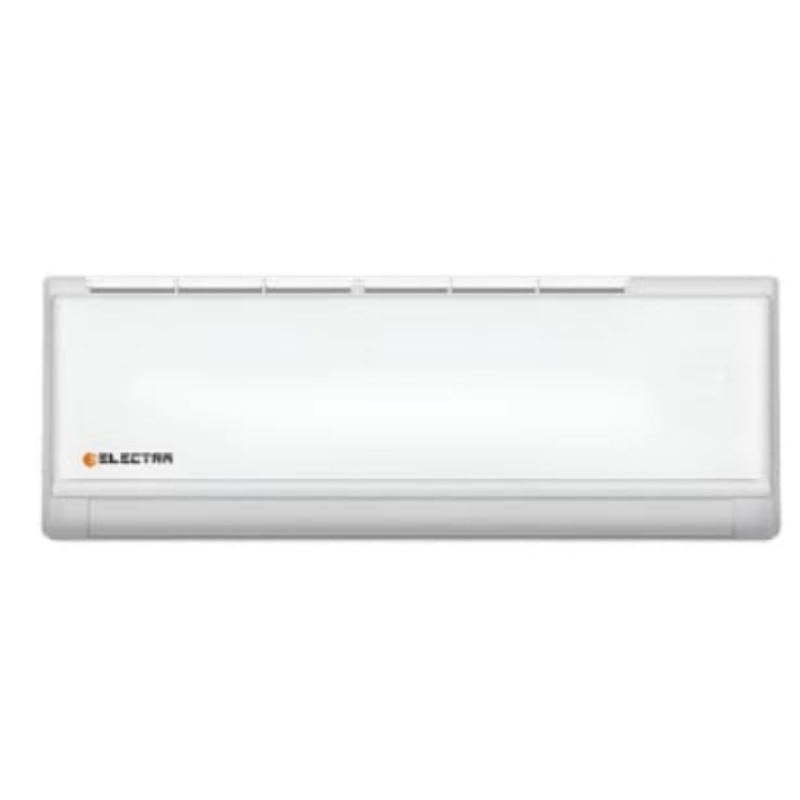 Aire Acondiconado 2400w Full Inverter Electra