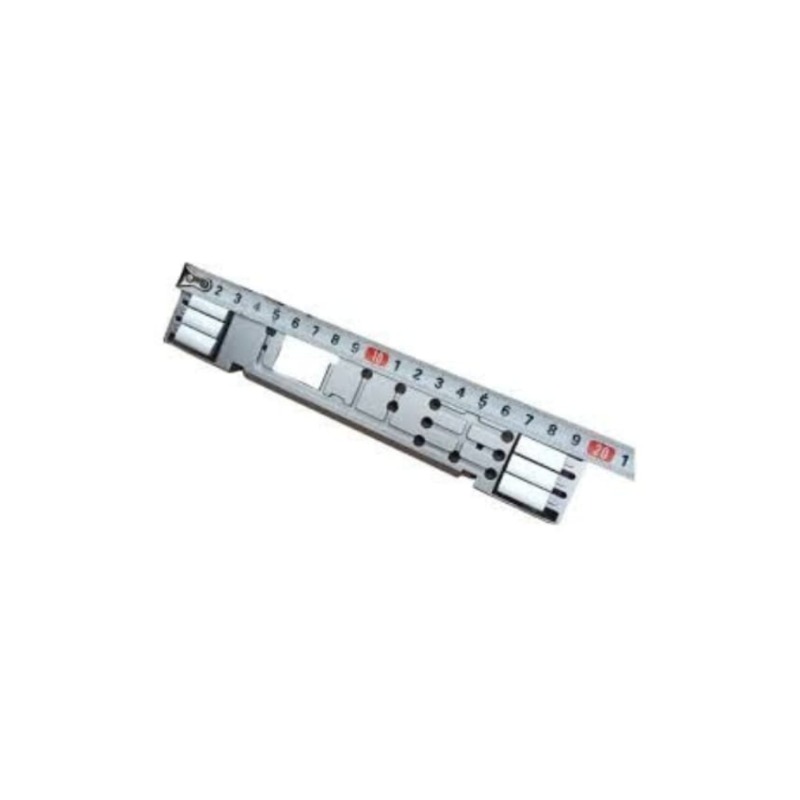 Botonera Gris Lavavajillas Candy / Dish