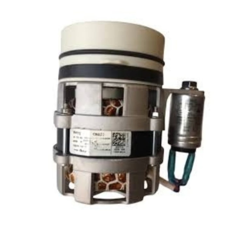 Motobomba Lavavajillas Midea / Samsung Dw660