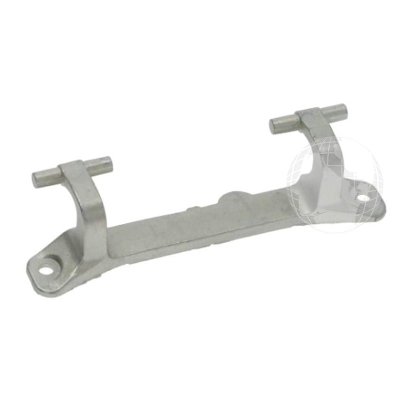 Bisagra Lavarropas Beko