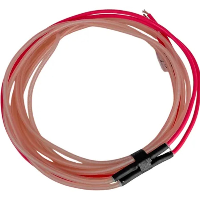 Resistencia De Cable 5.5w