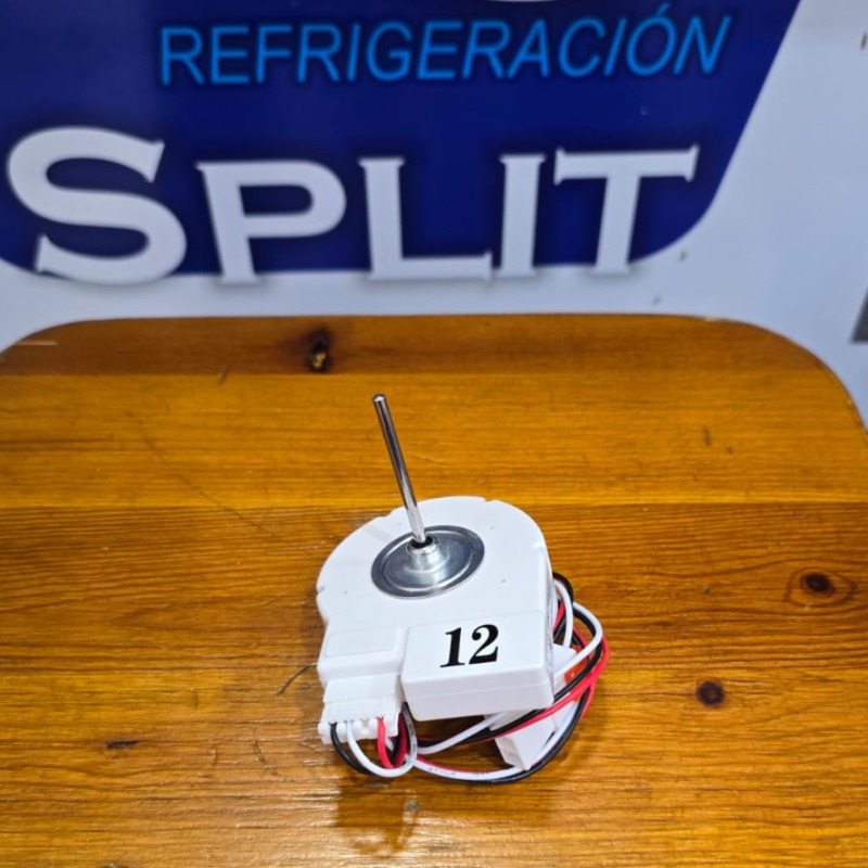 Forzador Samsung / Panasonic 12v 2.8w Drcp5030ls