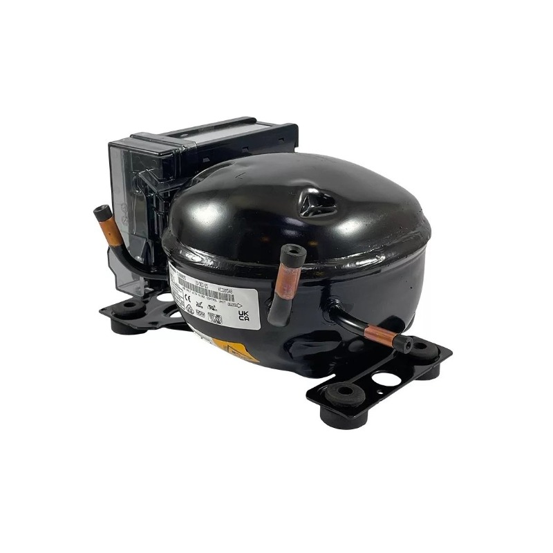 Motor 1/5 R600 Inverter Embraco Fmsy9c