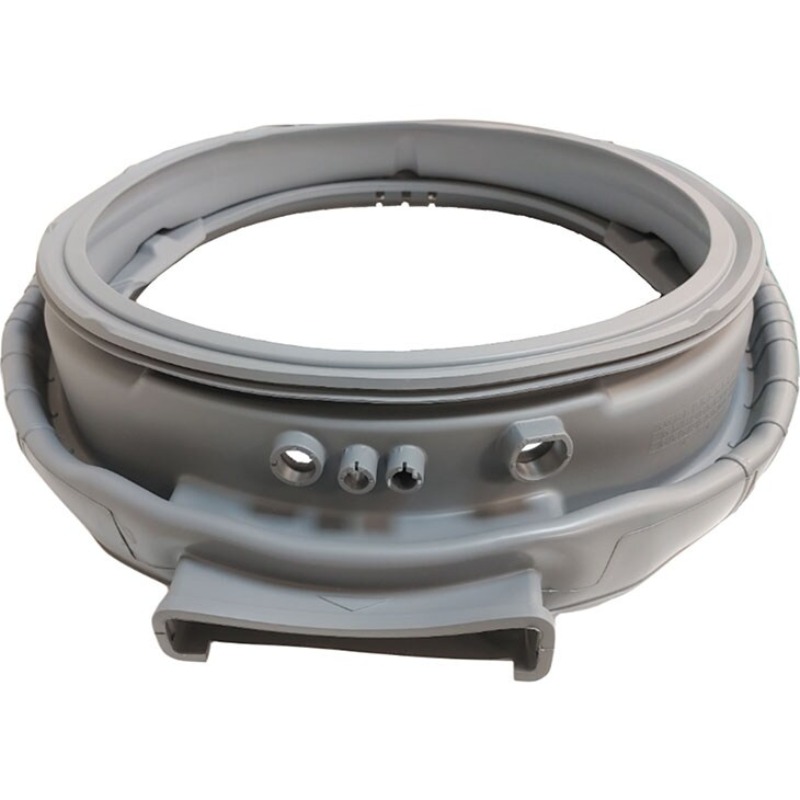 Fuelle Lavasecarropas Lg Wd22vvs6