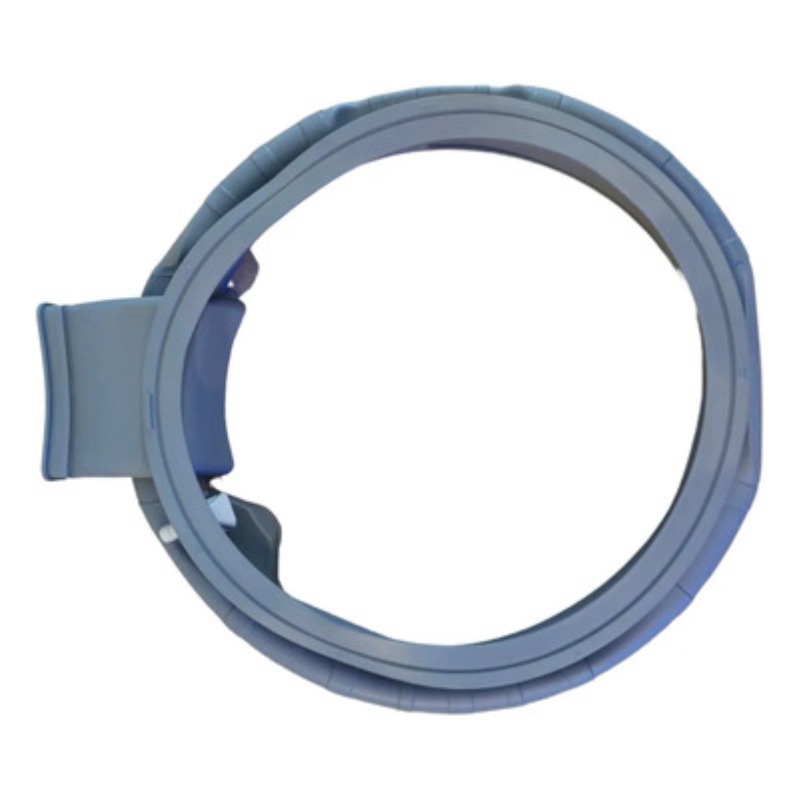 Fuelle Lavasecarropas Drean / Patrick / Lcdpk1106