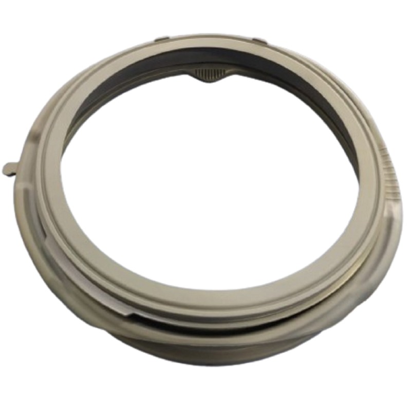 Fuelle Top House Modelo Nuevo / Beko 8kg