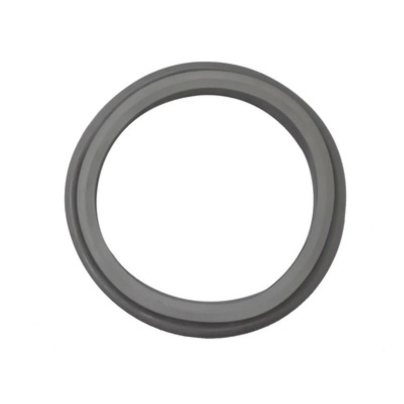 Fuelle Lavarropas Whirlpool C/s Awt2054